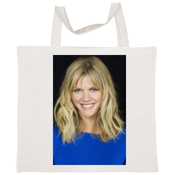 Brooklyn Decker Tote