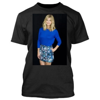 Brooklyn Decker Men's TShirt