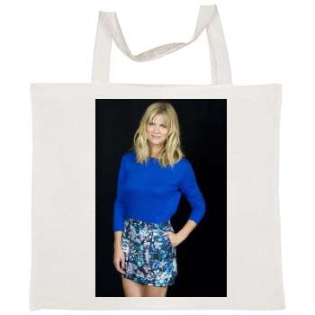 Brooklyn Decker Tote