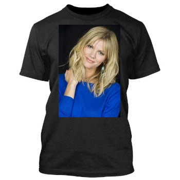 Brooklyn Decker Men's TShirt