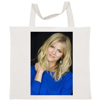 Brooklyn Decker Tote