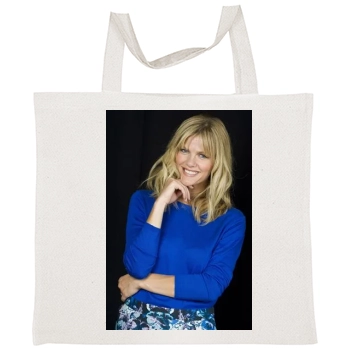 Brooklyn Decker Tote