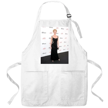 Katherine Heigl Apron