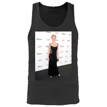 Katherine Heigl Men's Tank Top