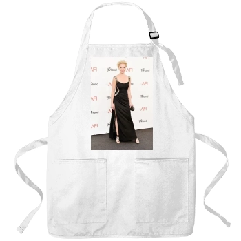 Katherine Heigl Apron