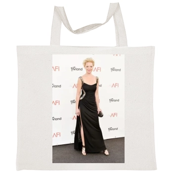 Katherine Heigl Tote