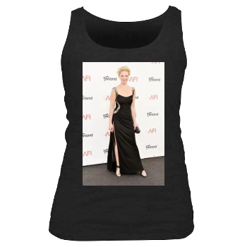 Katherine Heigl Women's Tank Top