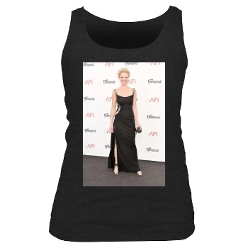 Katherine Heigl Women's Tank Top