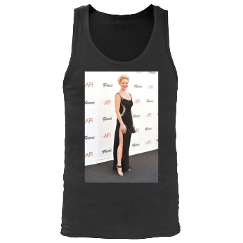 Katherine Heigl Men's Tank Top