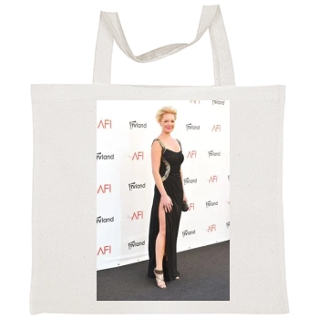 Katherine Heigl Tote