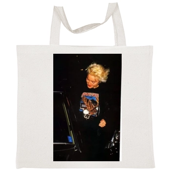 Madonna Tote