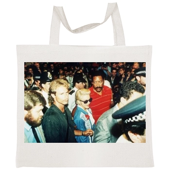 Madonna Tote