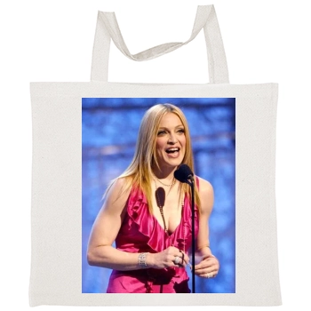 Madonna Tote