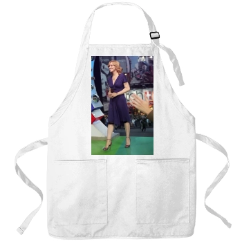 Madonna Apron