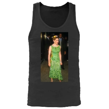 Madonna Men's Tank Top