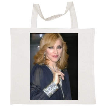 Madonna Tote