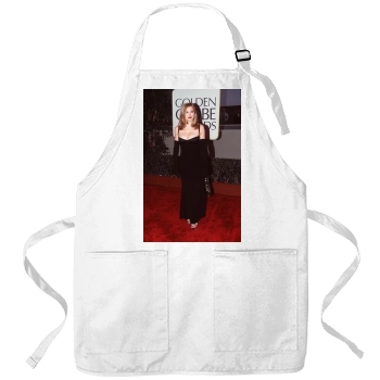 Madonna Apron