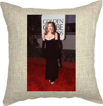 Madonna Pillow