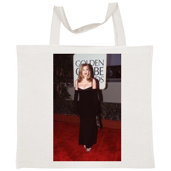 Madonna Tote