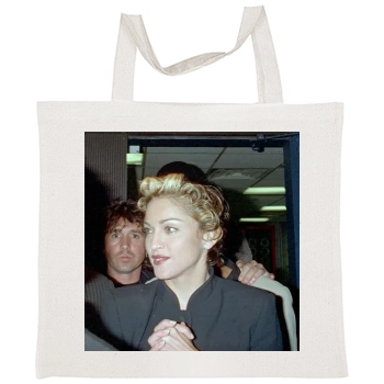 Madonna Tote