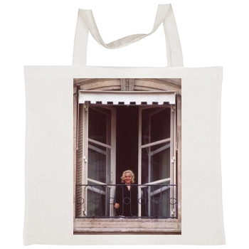 Madonna Tote