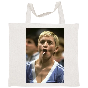 Madonna Tote