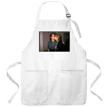 Madonna Apron