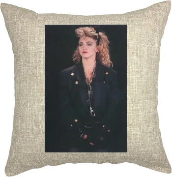 Madonna Pillow