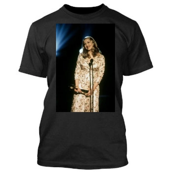 Madonna Men's TShirt