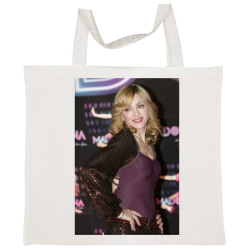 Madonna Tote