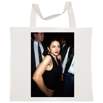 Madonna Tote