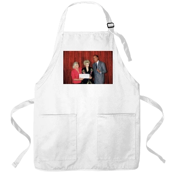 Madonna Apron