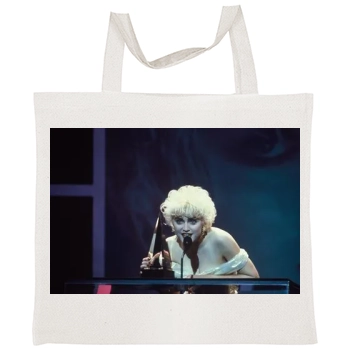 Madonna Tote