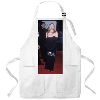 Madonna Apron