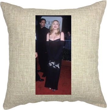 Madonna Pillow