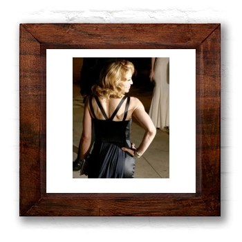 Madonna 6x6