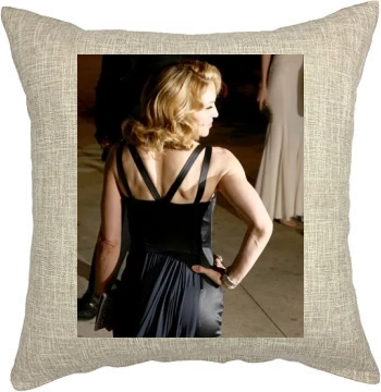 Madonna Pillow