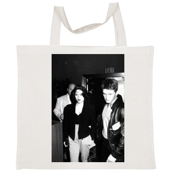 Madonna Tote