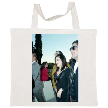 Madonna Tote