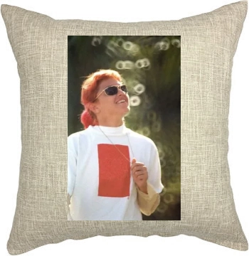 Madonna Pillow