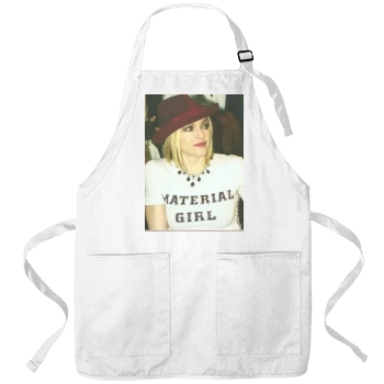 Madonna Apron