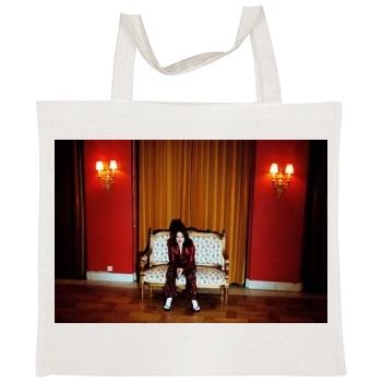 Madonna Tote