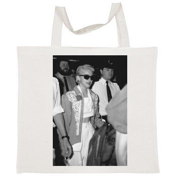 Madonna Tote