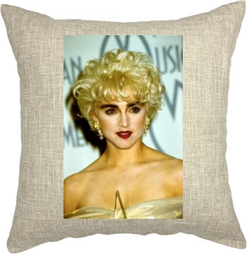 Madonna Pillow