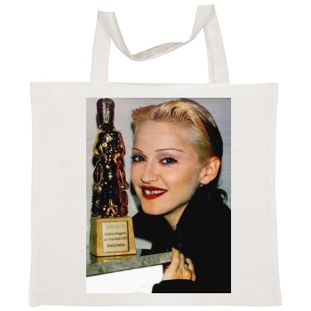 Madonna Tote