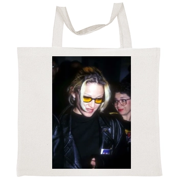 Madonna Tote