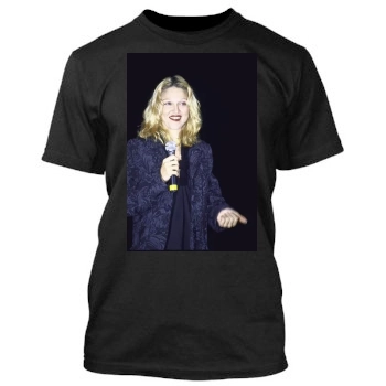 Madonna Men's TShirt