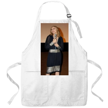 Madonna Apron