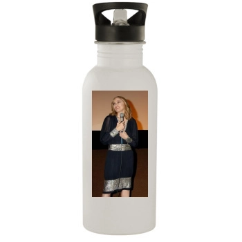 Madonna Stainless Steel Water Bottle