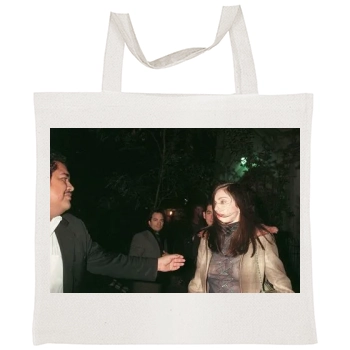 Madonna Tote